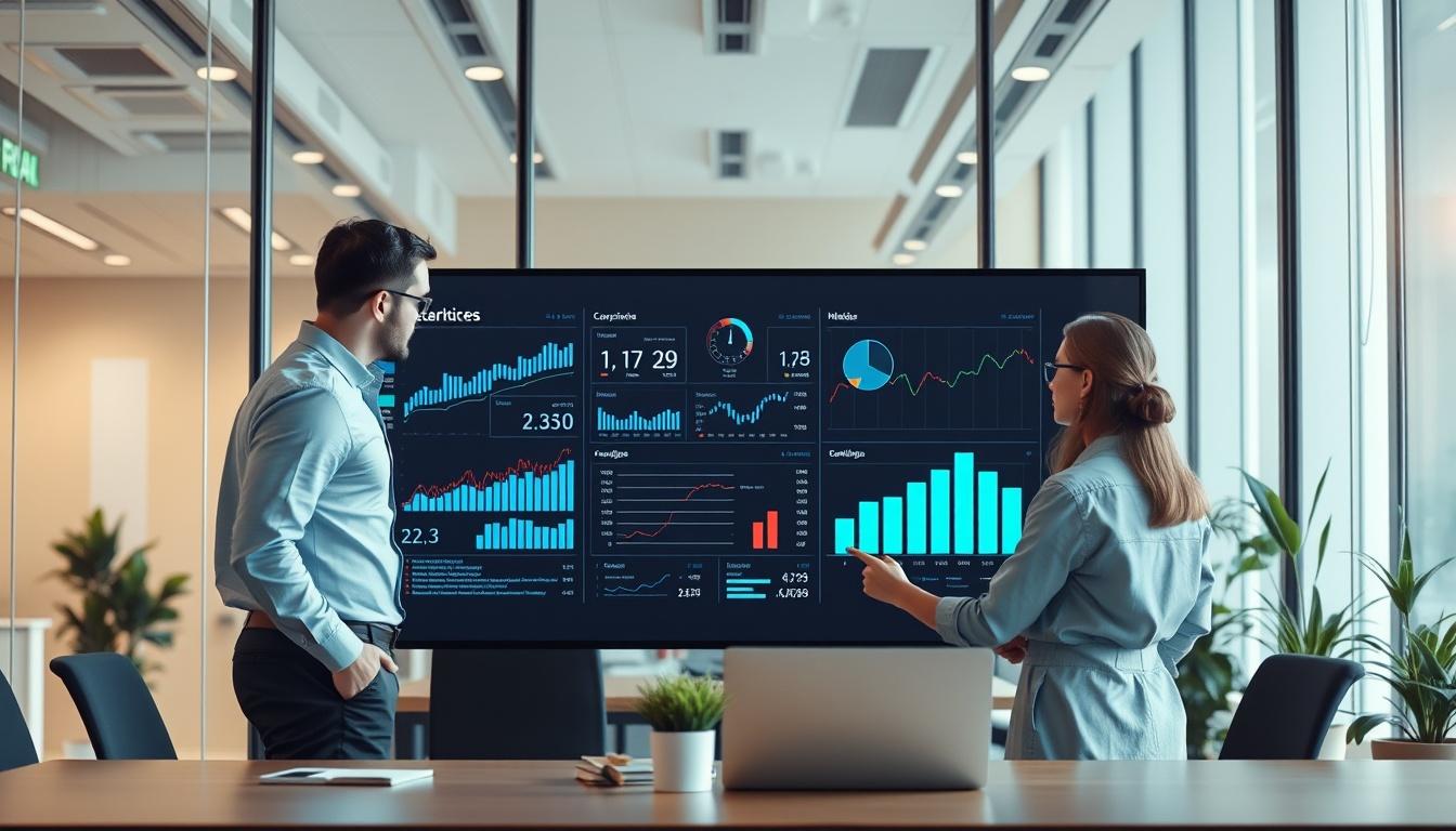 Plan visual two