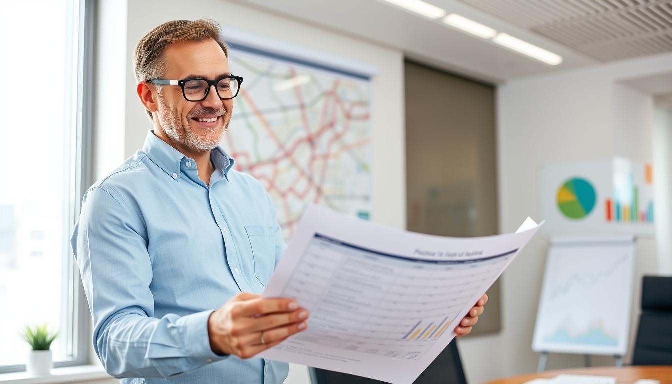 Tools for Data Analysts