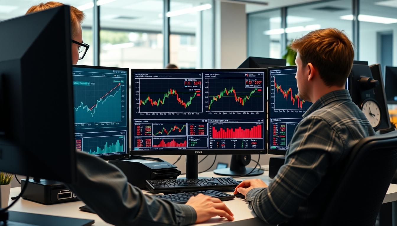 Empowering Government Agencies